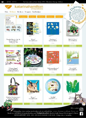 levaochbo-20210604_000_00_00_088.pdf