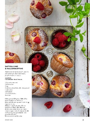 levaochbo-20210604_000_00_00_089.pdf