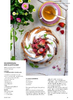 levaochbo-20210604_000_00_00_091.pdf