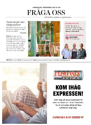 levaochbo-20210604_000_00_00_094.pdf