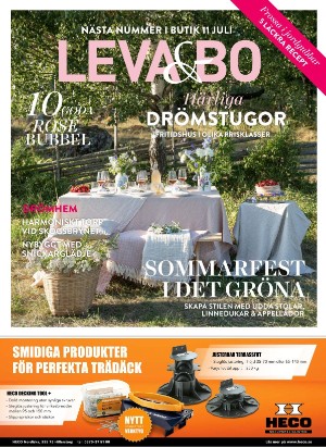 levaochbo-20210604_000_00_00_096.pdf