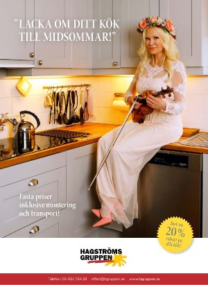 levaochbo-20210604_000_00_00_097.pdf