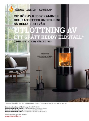 levaochbo-20210611_000_00_00_002.pdf