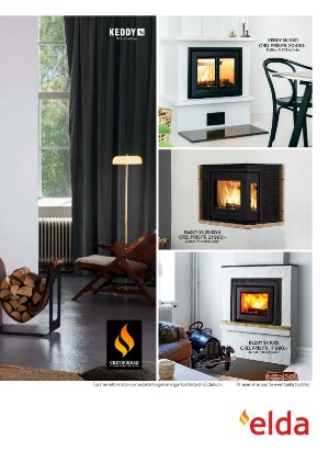 levaochbo-20210611_000_00_00_003.pdf