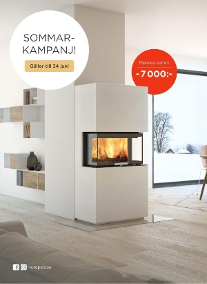 levaochbo-20210611_000_00_00_004.pdf