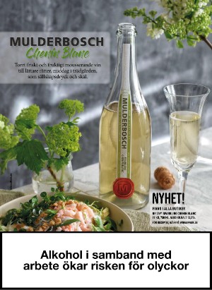 levaochbo-20210611_000_00_00_006.pdf