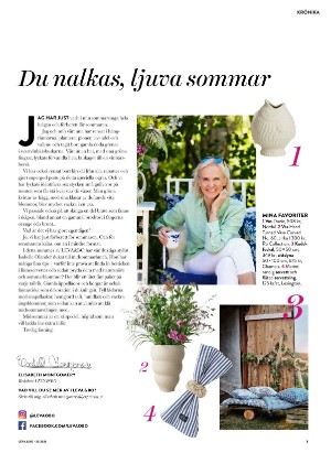 levaochbo-20210611_000_00_00_007.pdf