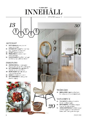 levaochbo-20210611_000_00_00_008.pdf