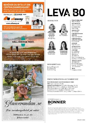 levaochbo-20210611_000_00_00_010.pdf