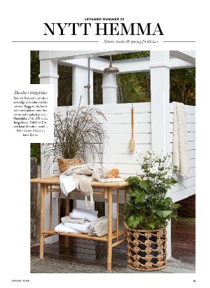 levaochbo-20210611_000_00_00_013.pdf