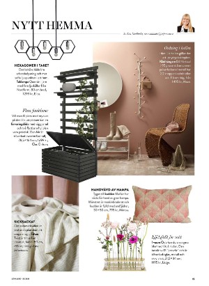 levaochbo-20210611_000_00_00_015.pdf