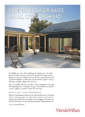 levaochbo-20210611_000_00_00_016.pdf