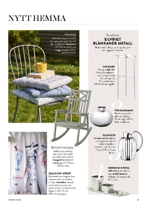 levaochbo-20210611_000_00_00_017.pdf