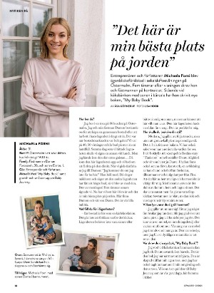 levaochbo-20210611_000_00_00_018.pdf