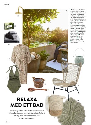 levaochbo-20210611_000_00_00_020.pdf