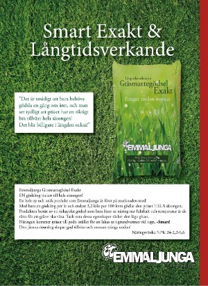 levaochbo-20210611_000_00_00_021.pdf