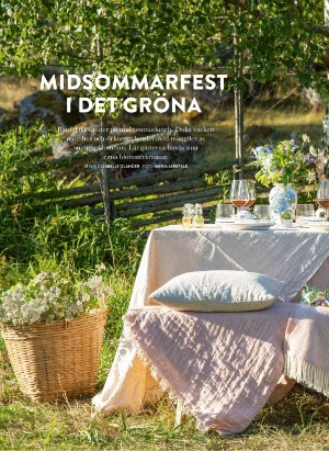 levaochbo-20210611_000_00_00_022.pdf