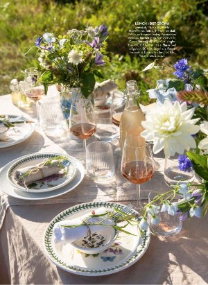 levaochbo-20210611_000_00_00_024.pdf