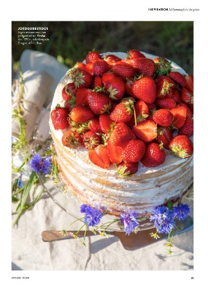 levaochbo-20210611_000_00_00_025.pdf