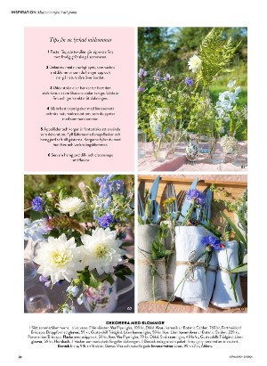 levaochbo-20210611_000_00_00_026.pdf