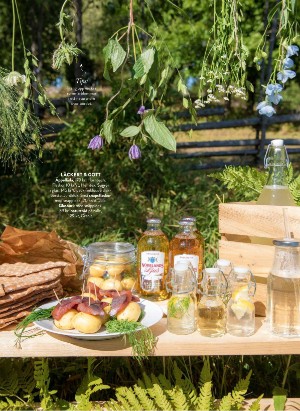 levaochbo-20210611_000_00_00_027.pdf