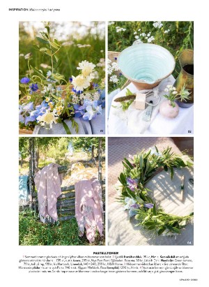 levaochbo-20210611_000_00_00_028.pdf