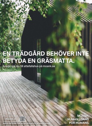 levaochbo-20210611_000_00_00_029.pdf