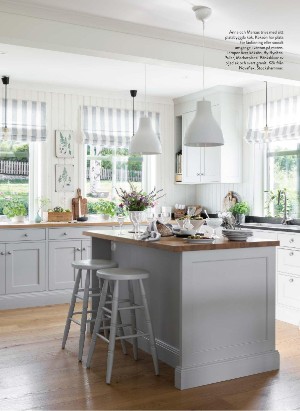 levaochbo-20210611_000_00_00_030.pdf