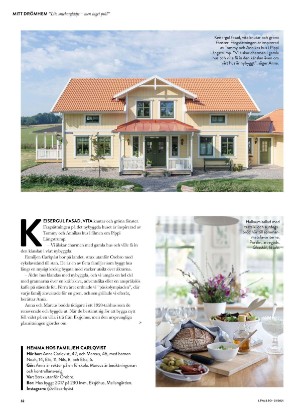 levaochbo-20210611_000_00_00_032.pdf