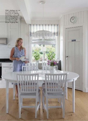 levaochbo-20210611_000_00_00_033.pdf