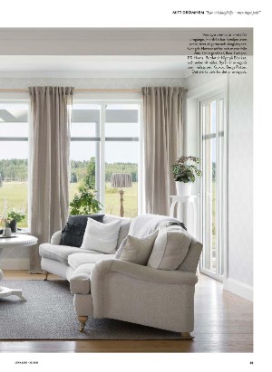 levaochbo-20210611_000_00_00_035.pdf