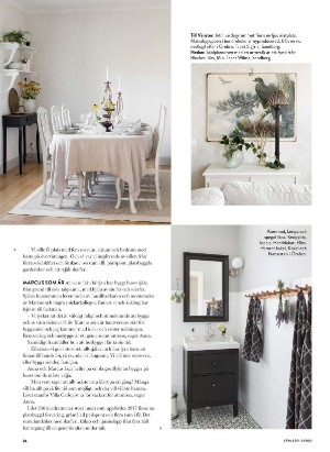 levaochbo-20210611_000_00_00_036.pdf