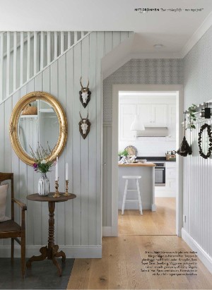 levaochbo-20210611_000_00_00_037.pdf