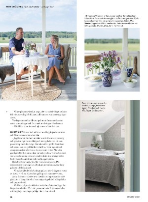 levaochbo-20210611_000_00_00_038.pdf