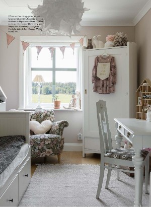 levaochbo-20210611_000_00_00_039.pdf