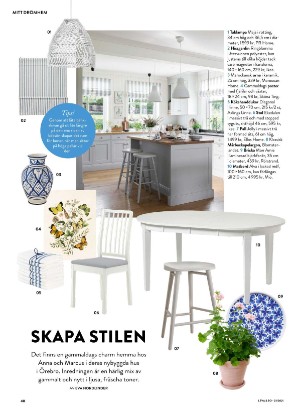 levaochbo-20210611_000_00_00_040.pdf