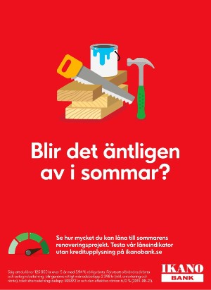 levaochbo-20210611_000_00_00_041.pdf