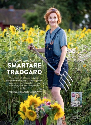 levaochbo-20210611_000_00_00_042.pdf