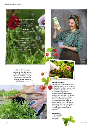 levaochbo-20210611_000_00_00_044.pdf