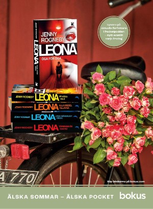 levaochbo-20210611_000_00_00_045.pdf