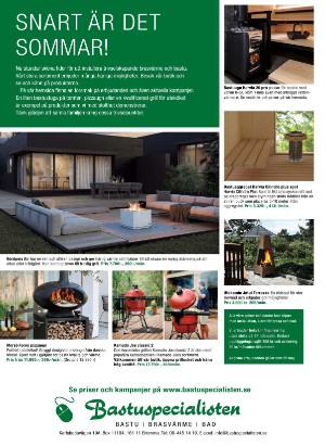 levaochbo-20210611_000_00_00_048.pdf