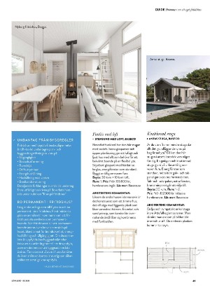 levaochbo-20210611_000_00_00_049.pdf