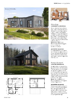 levaochbo-20210611_000_00_00_051.pdf