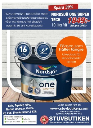 levaochbo-20210611_000_00_00_052.pdf