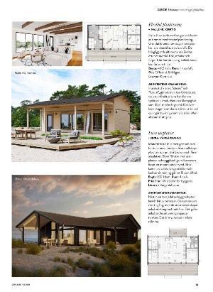 levaochbo-20210611_000_00_00_053.pdf