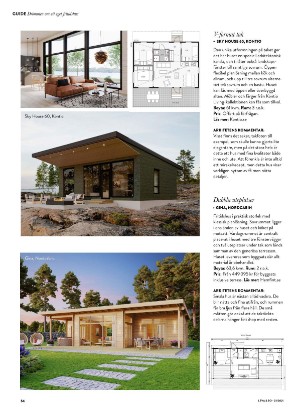 levaochbo-20210611_000_00_00_054.pdf