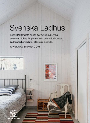 levaochbo-20210611_000_00_00_055.pdf