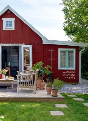 levaochbo-20210611_000_00_00_057.pdf