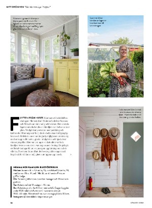 levaochbo-20210611_000_00_00_058.pdf