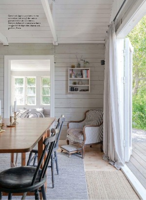 levaochbo-20210611_000_00_00_059.pdf